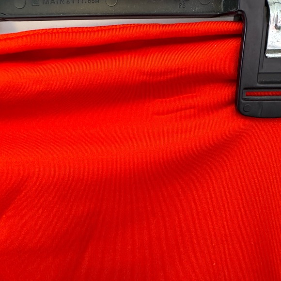 Edit by Nine Orange Crochet Set - Picture 13 of 14